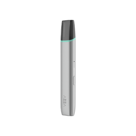 Veev One Device Silky Grey